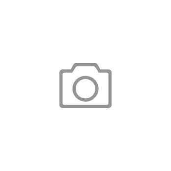 Buy Product Categories Online