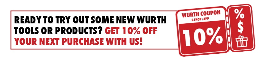 Claim Your Coupon Now!