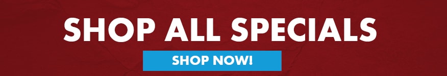 Shop Current Wurth Australia Specials Now!