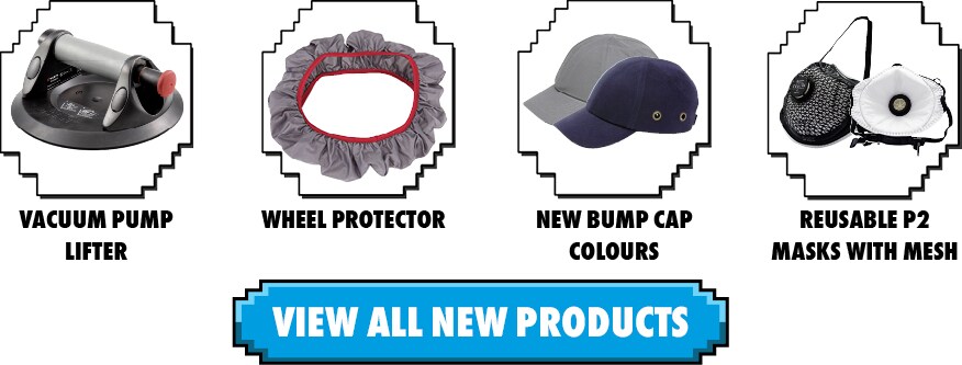 WURTH ONLINE SHOP visual data 2