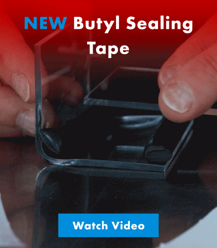Watch Our Product Demo!