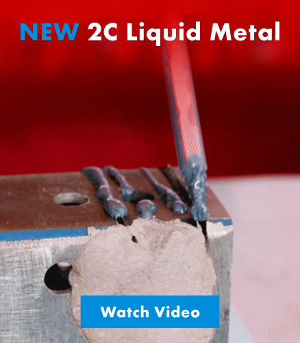 Watch Our Product Demo!