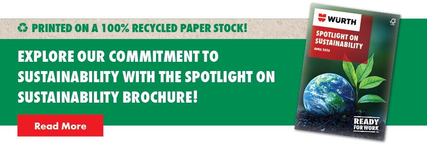 Wurth Australia Eshop Quality Products Online For Industry