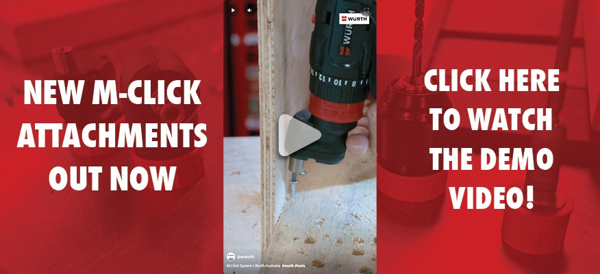 Watch The Product Demo Video! 