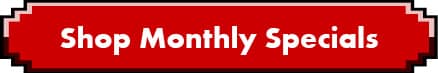 Browse a wide range of specials now!