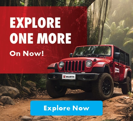 Explore One More Product!