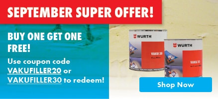 Shop Vaku 20 or 30!