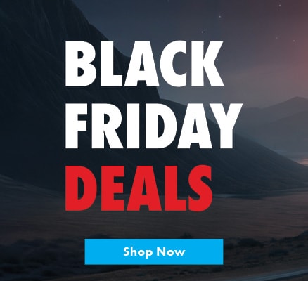 Limited Time Offers! 