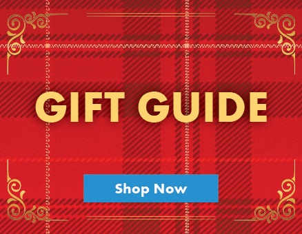 Shop Affordable Gifts Here!