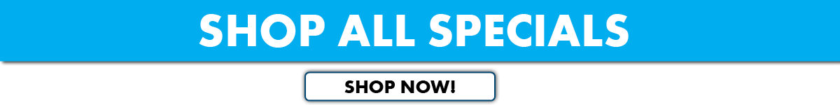 View all Specials