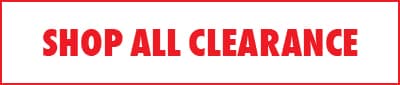 Shop All Clearance Deals!