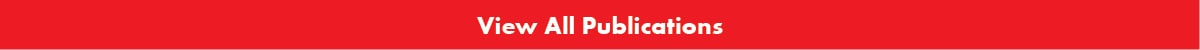 View All Publications