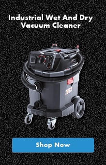 Shop Wet And Dry Vacuum!