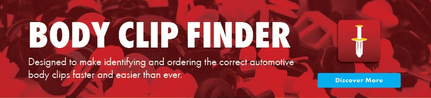 Body Clip Finder Tool OUT NOW! 
