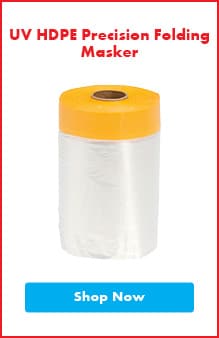 Shop Folding Masker!