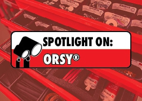 View Spotlight Product! 