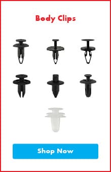 Shop Body Clips!