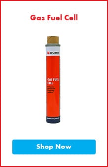 Shop Gas Fuel Cell!