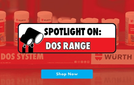 Browse Spotlight on DOS! 