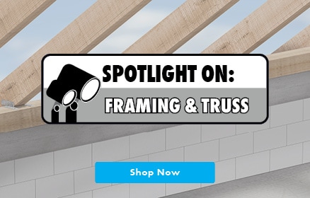Browse Spotlight on Framing! 