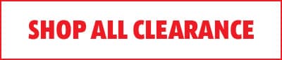 Shop All Clearance Deals!