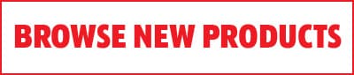 Browse New Products!