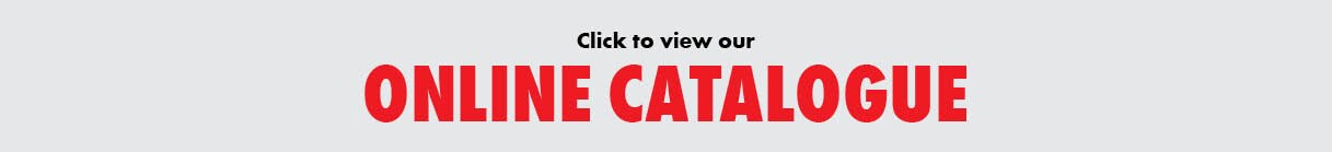 Wurth Australia - Online Catalogue