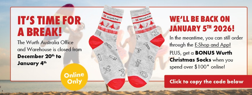 Click to Copy Below!