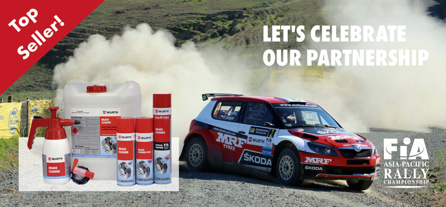 Wurth Australia Online Shop Quality Products Online For Industry