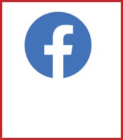 Follow us on Facebook!