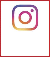 Follow us on Instagram!